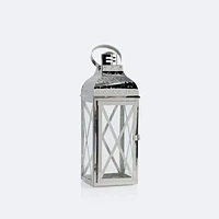 Bea Lantern