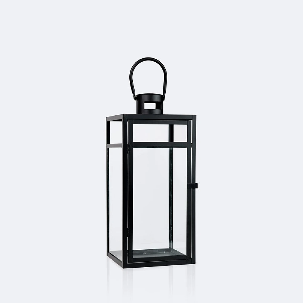 Cruz Lantern Large