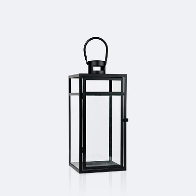 Cruz Lantern Large