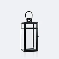 Cruz Lantern Large