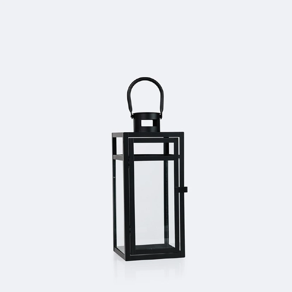 Cruz Lantern Medium