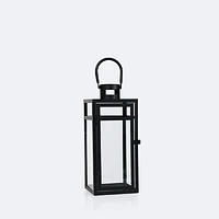 Cruz Lantern Medium