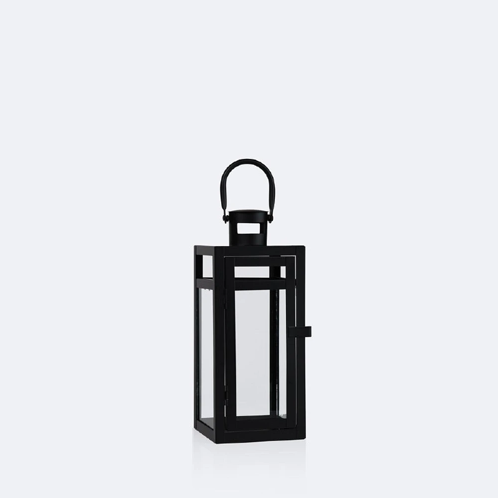 Cruz Lantern Small