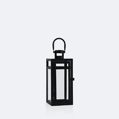 Cruz Lantern Small