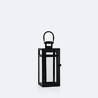 Cruz Lantern Small
