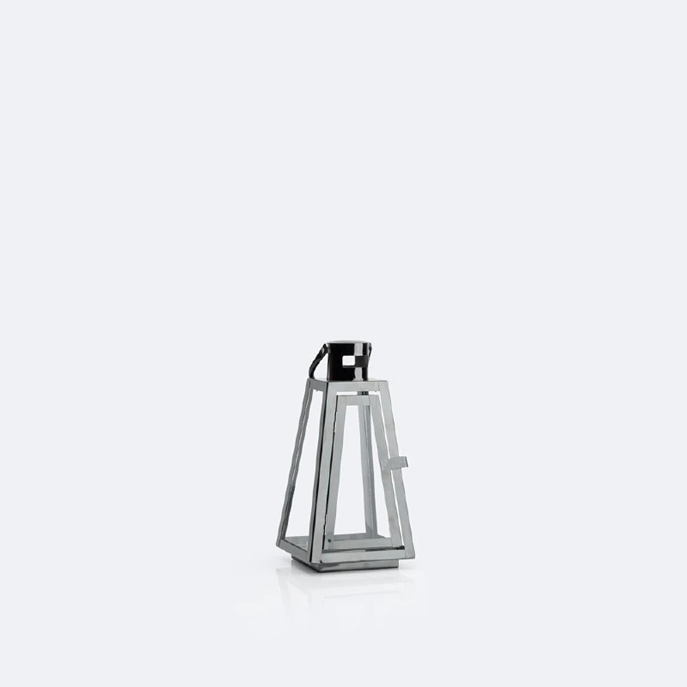 Nova Lantern - Small