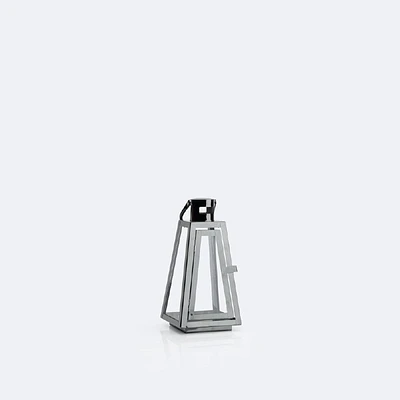 Nova Lantern - Small