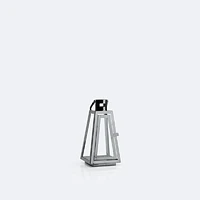 Nova Lantern - Small