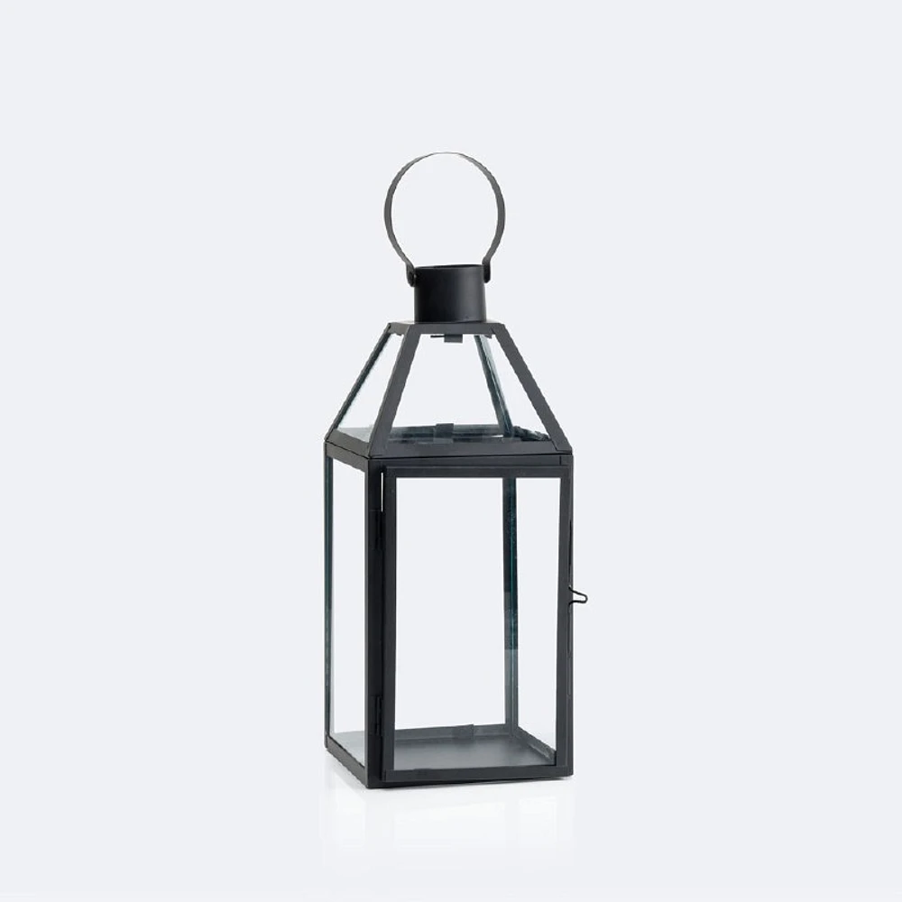 Shae Lantern