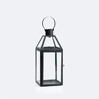 Shae Lantern