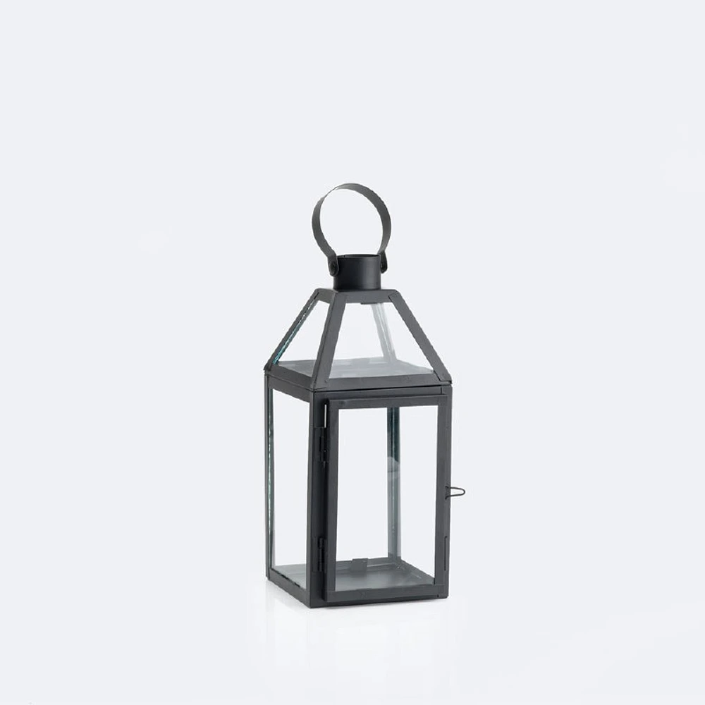 Shae Lantern - Small