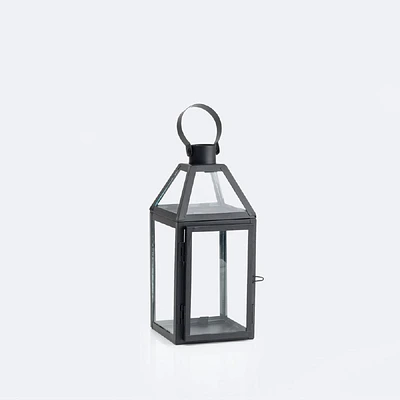 Shae Lantern - Small