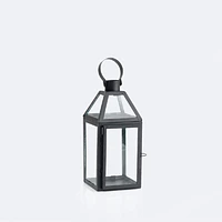 Shae Lantern - Small