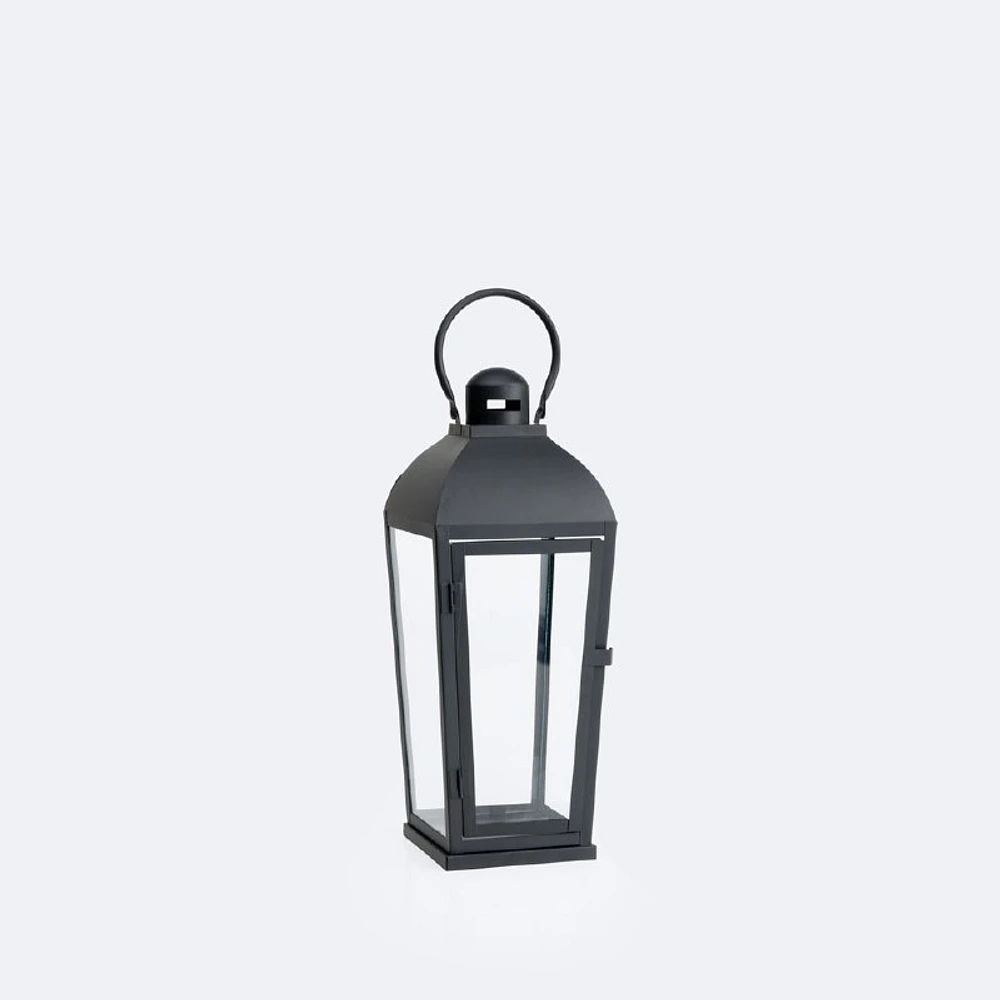 Tess Lantern - Medium