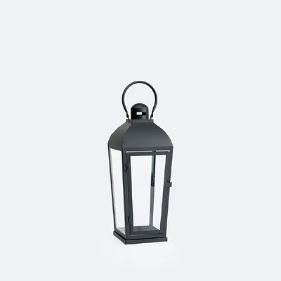Tess Lantern - Medium