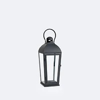 Tess Lantern - Medium