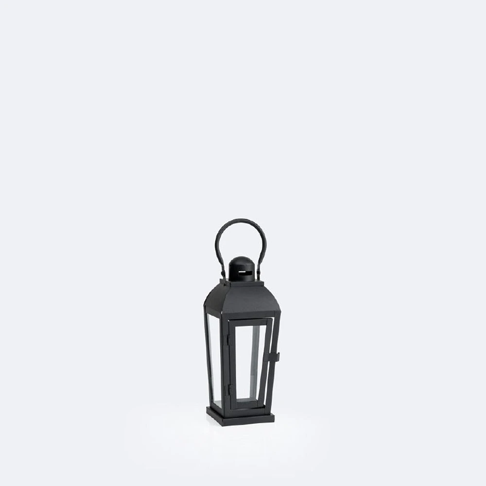 Tess Lantern - Small