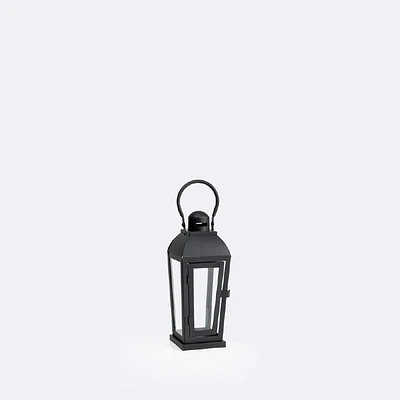 Tess Lantern - Small