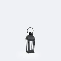 Tess Lantern - Small