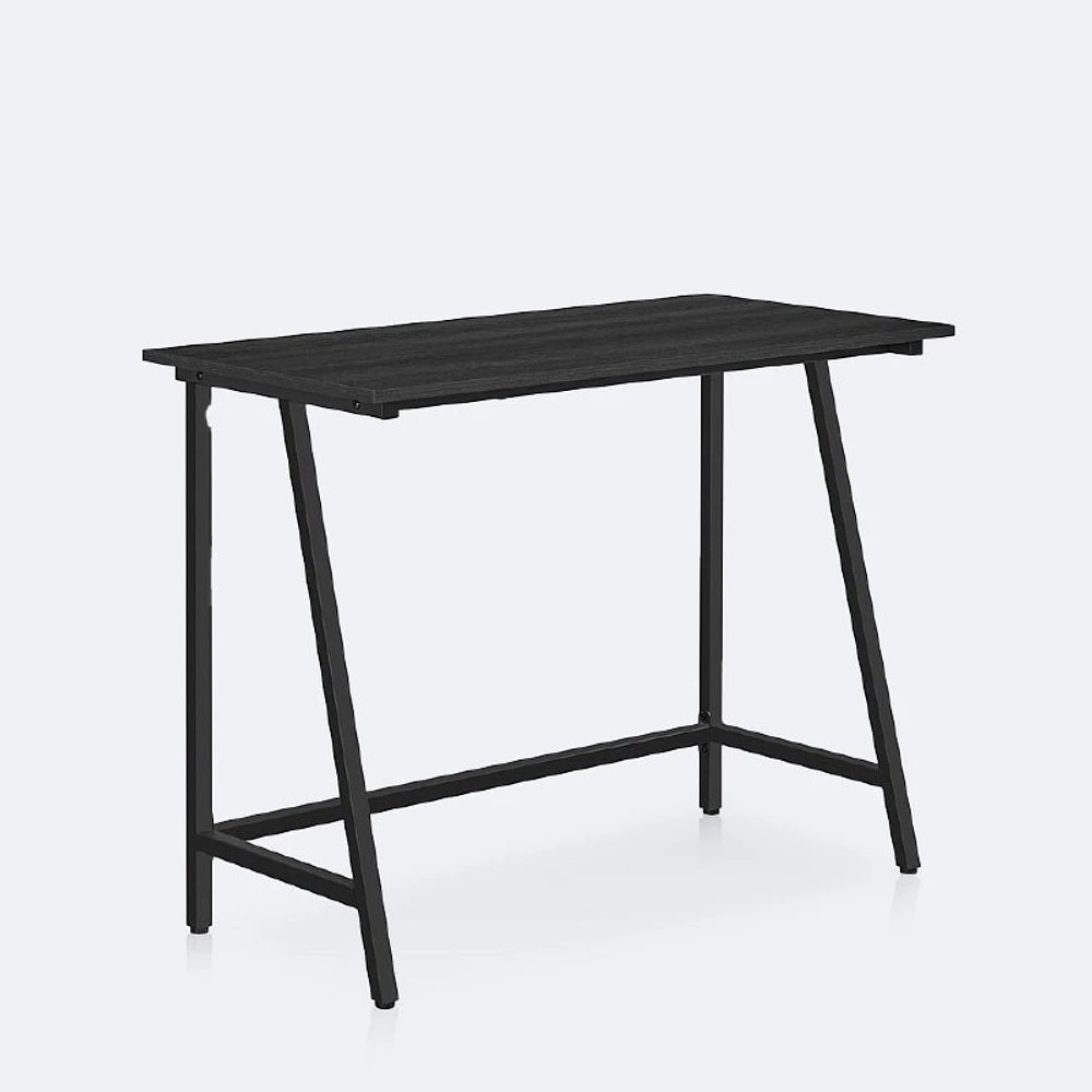 Luca Desk