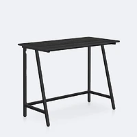 Luca Desk