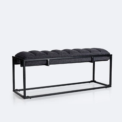 Madison Bench