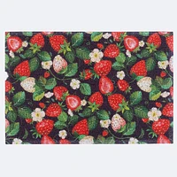 Matologie Door Mat