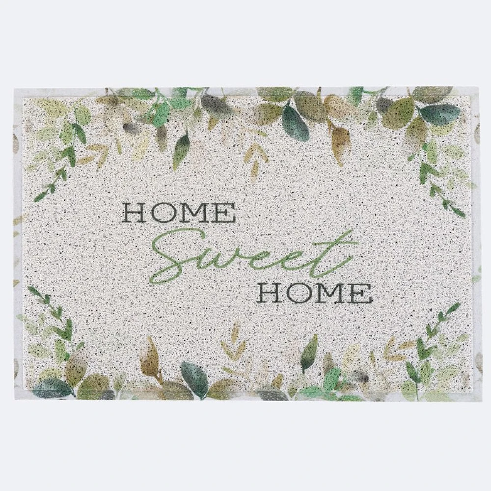 Matologie Door Mat - Home Swee