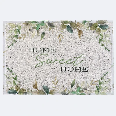 Matologie Door Mat - Home Swee