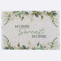 Matologie Door Mat - Home Swee