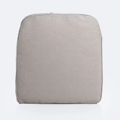 Metro Seat Cushion