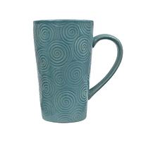 Circle Mug