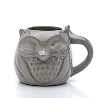 Fox Mug