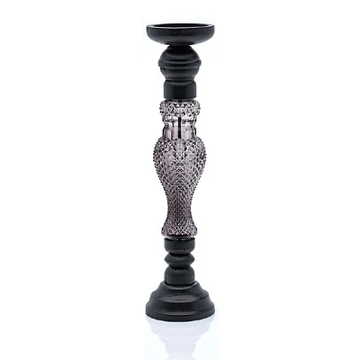 Pillar Candle Holder