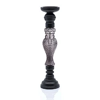 Pillar Candle Holder