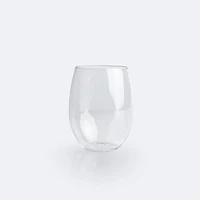 Niagara Shatterproof Glass