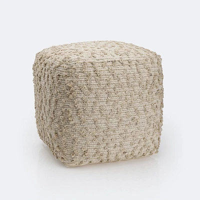 Nicolas Pouf