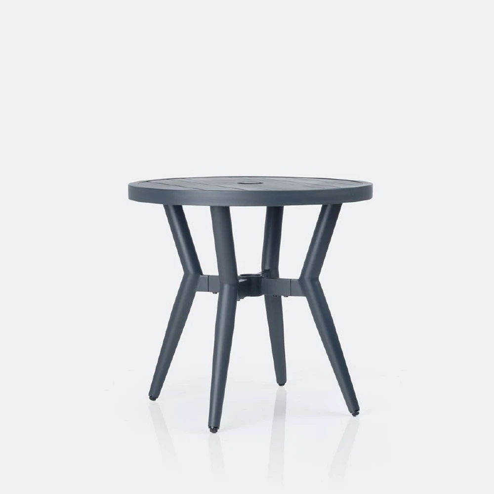 Niko Bistro Table