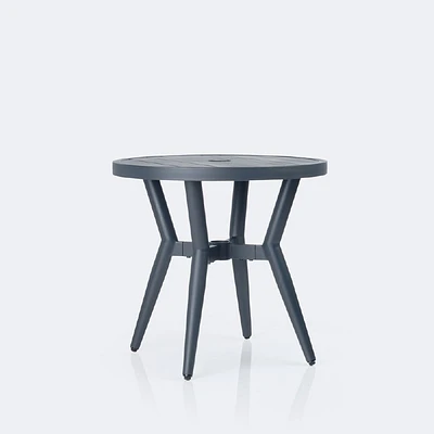Niko Bistro Table