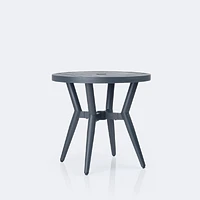 Niko Bistro Table