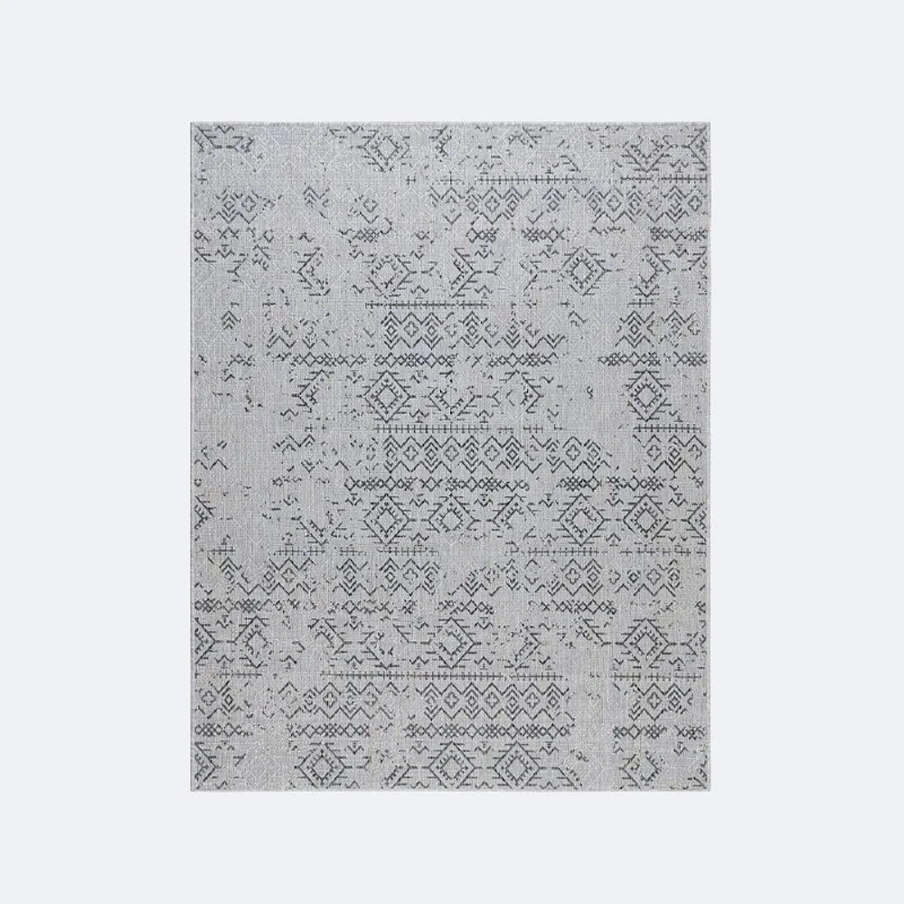 Oksana Outdoor Rug 5'x7