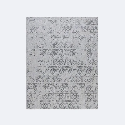Oksana Outdoor Rug 5'x7