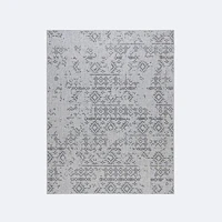 Oksana Outdoor Rug 5'x7