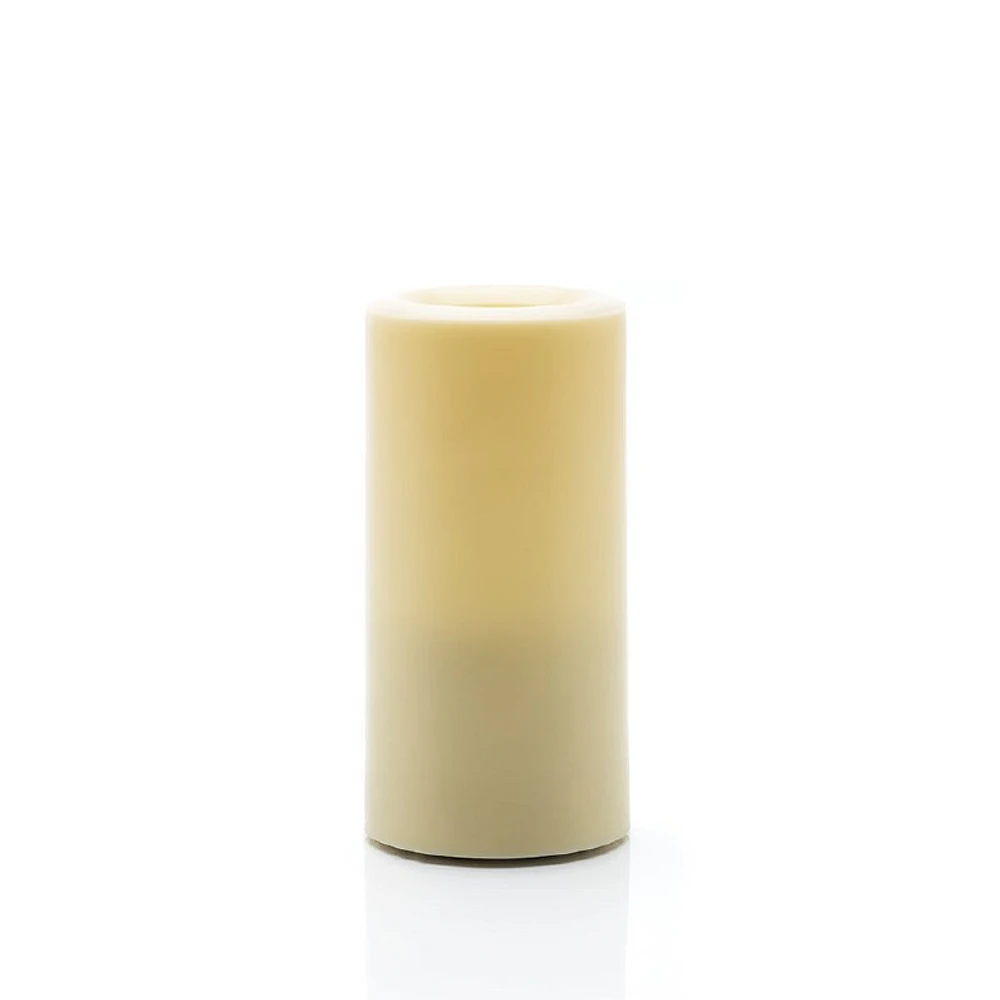 Outdoor LED Candle