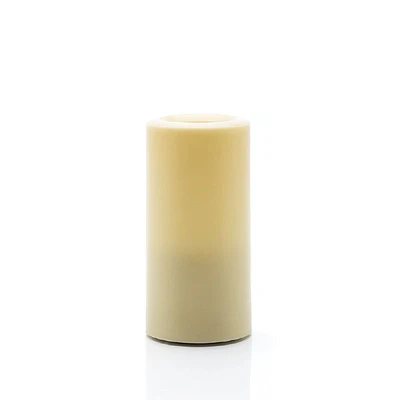 Outdoor LED Candle