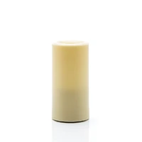 Outdoor LED Candle