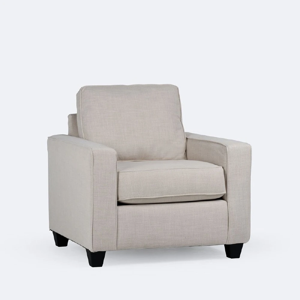Oliver Chair