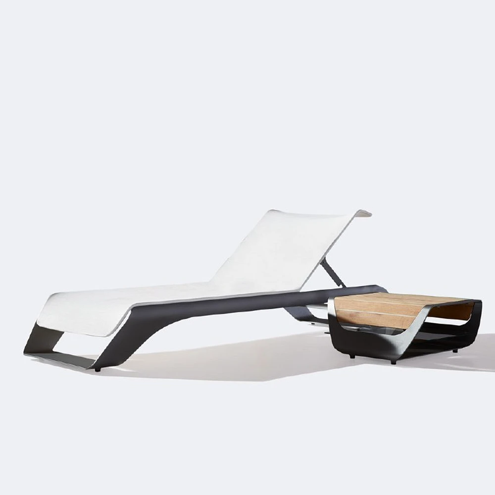 Onda Lounge Set