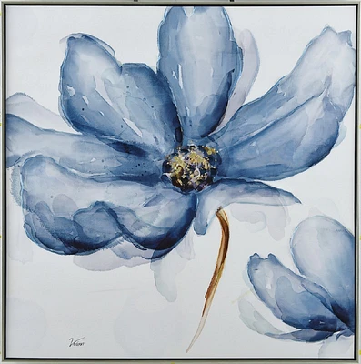 Oil Painting