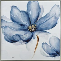 Oil Painting